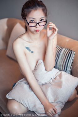 白夜追凶22